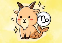 JARAC: Vikend će vam biti jako čaroban, saznajte šta vam lepo sledi!