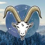 JARAC: Sledi najbolji period u vašem životu,saznajte šta vam karma poklanja!