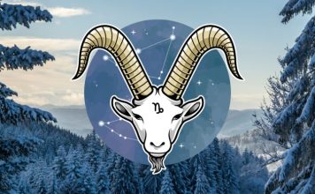 JARAC: Horoskop za sledeću sedmicu, saznajte šta sledi od 5. do 12.januara!