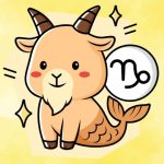 JARAC: Mesečni horoskop za februar, saznajte svoju sudbinu!