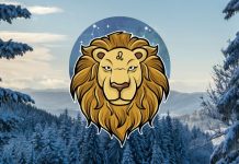 LAV: Horoskop za sledeću sedmicu: Velika sreća vam počinje od 12.januara!