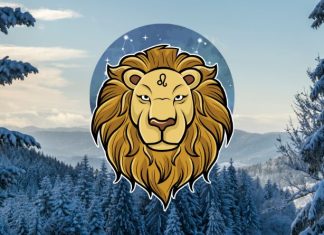 LAV: Horoskop do kraja sedmice – sve je moguće!