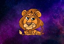 LAV: Horoskop za drugu polovinu januara: Od 15.januara za vas se sve menja!