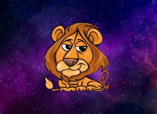 LAV: Horoskop za drugu polovinu januara: Od 15.januara za vas se sve menja!