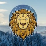 LAV: Vaša bliska budućnost će biti savršena,evo šta je najlepše što će vam se desiti!