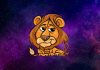LAV: Horoskop do kraja sedmice, saznajte šta sledi do 12.januara!
