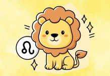 LAV: Horoskop do kraja sedmice,saznajte šta vam sledi tokom narednih sedam dan!