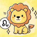 LAV: Horoskop za sledeću sedmicu,saznajte odmah kako će vam početi februar!