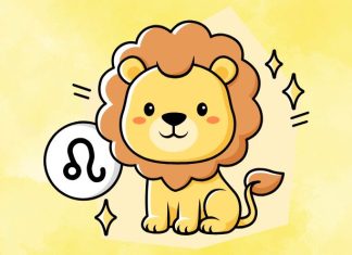 LAV: Jedno veliko iznenađenje vas čeka u danima koji slede!