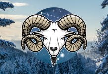 OVAN: Saznajte ko je osoba koja tajno misli na vas i koja će vam uskoro priznati svoja osećanja!