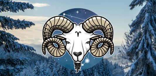 OVAN: Sledi najbolji period u vašem životu,saznajte šta vam karma poklanja!