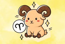 OVAN: Vikend će vam biti jako čaroban, saznajte šta vam lepo sledi!