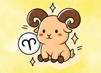 OVAN: Vikend će vam biti jako čaroban, saznajte šta vam lepo sledi!