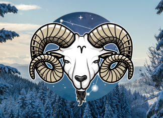 OVAN: Horoskop do kraja sedmice – sve je moguće!