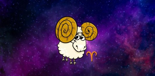 OVAN: Konačno ćete dobiti ono do čega vam je najviše stalo, evo o čemu je reč!