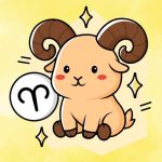 OVAN: Horoskop od 12. do 19. januara-vreme je za velika dešavanja!