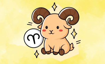 OVAN: Horoskop od 12. do 19. januara-vreme je za velika dešavanja!