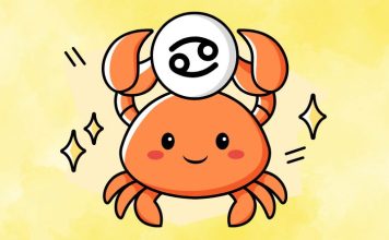 RAK: Jedno veliko iznenađenje vas čeka u danima koji slede!