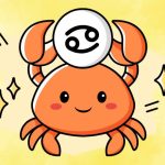 RAK: Horoskop od 12. do 19. januara-vreme je za velika dešavanja!