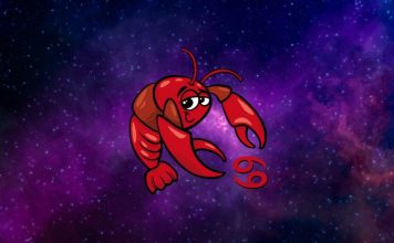 RAK: Horoskop za drugu polovinu januara: Od 15.januara za vas se sve menja!