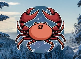 RAK: Vaša bliska budućnost će biti savršena,evo šta je najlepše što će vam se desiti!