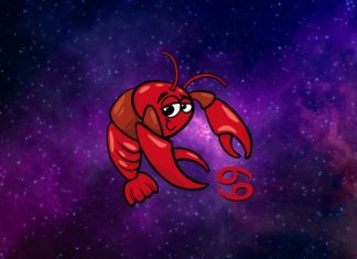 RAK: Vaša bliska budućnost će biti vrlo zanimljiva, saznajte šta vam sledi!