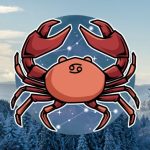 RAK: Sledi najbolji period u vašem životu,saznajte šta vam karma poklanja!