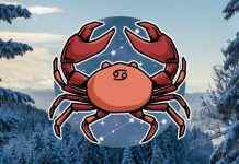 RAK: Horoskop za narednih pet dana-saznajte kakva sreća vas očekuje!