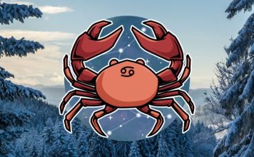 RAK – SUDBINA JE REKLA SVOJE: Ono što je zapisano mora se desiti!