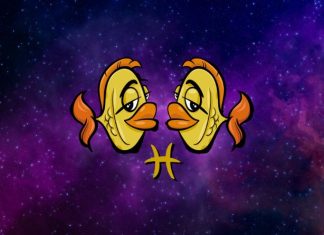 RIBE: Horoskop za drugu polovinu januara: Od 15.januara za vas se sve menja!