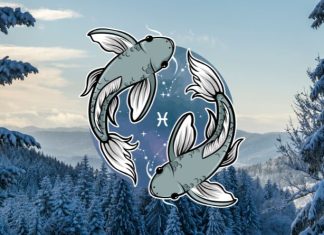 RIBE: Vaša bliska budućnost će biti savršena,evo šta je najlepše što će vam se desiti!