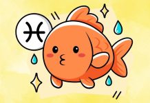 RIBE: Mesečni horoskop za februar, saznajte svoju sudbinu!
