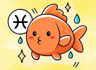 RIBE: Mesečni horoskop za februar, saznajte svoju sudbinu!