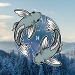 RIBE: Horoskop za narednih pet dana-saznajte kakva sreća vas očekuje!