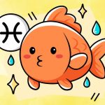 RIBE: Horoskop za sledeću sedmicu,saznajte odmah kako će vam početi februar!