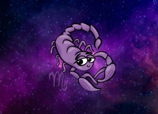 ŠKORPIJA: Horoskop za drugu polovinu januara: Od 15.januara za vas se sve menja!