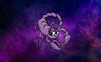 ŠKORPIJA: Horoskop za novu sedmicu, saznajte šta sledi od 26.januara do 2.februara!