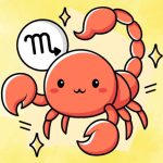 ŠKORPIJA: Mesečni horoskop za februar, saznajte svoju sudbinu!