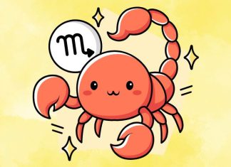 ŠKORPIJA: Horoskop od 19. do 26.januara-saznajte kakav plan sudbina ima za vas!