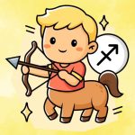 STRELAC: Mesečni horoskop za februar, saznajte svoju sudbinu!