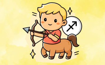 STRELAC: Mesečni horoskop za februar, saznajte svoju sudbinu!