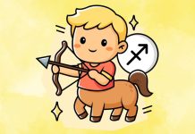 STRELAC: Horoskop do kraja sedmice,saznajte šta vam sledi tokom narednih sedam dan!