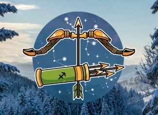 STRELAC: Horoskop do kraja sedmice – sve je moguće!