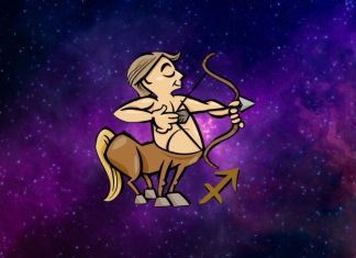 STRELAC: Vaša bliska budućnost će biti vrlo zanimljiva, saznajte šta vam sledi!