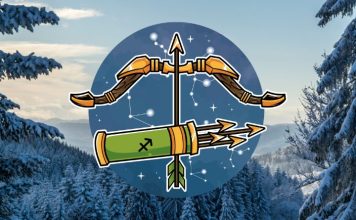 STRELAC – SUDBINA JE REKLA SVOJE: Ono što je zapisano mora se desiti!