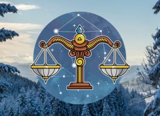 VAGA: Horoskop za sledeću sedmicu: Velika sreća vam počinje od 12.januara!