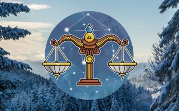 VAGA: Horoskop do kraja sedmice – sve je moguće!