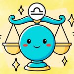 VAGA: Horoskop za naredne dve sedmice, saznajte kakav plan karma ima za vas!