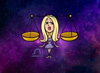 VAGA: Horoskop za drugu polovinu januara: Od 15.januara za vas se sve menja!