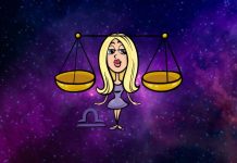 VAGA:Horoskop za prvu polovinu januara!